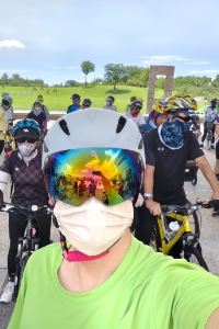 Chen yao lin 雲林斗六致麗伯爵酒店優惠