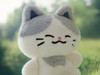 lemyo