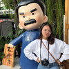 sarah_thianna
