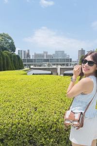 訪客用戶 台東可可民宿優惠