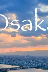 Wutang traveler 綠色廣場價值飯店優惠