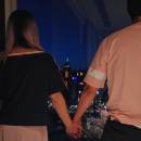 隨心尋覓回憶STePhAnie