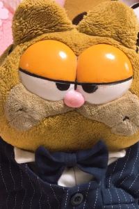 AnthonyTT ミスター金城プレミアムホームイン北谷 I クーポン