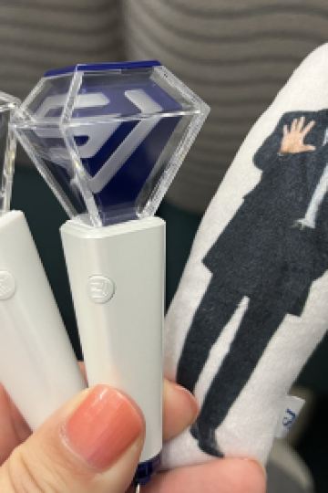 kekotan ストリングスホテル 名古屋 クーポン