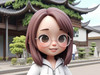 Annie.ash