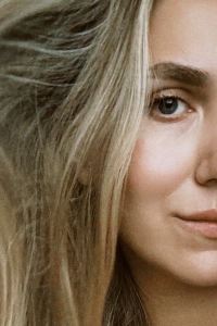 Anna_Rekvi 富國島尊享度假飯店，雅高旗下飯店優惠