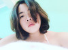 YMJing