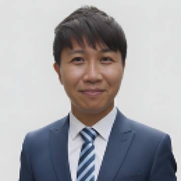 Hsiang_0611
