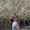 Regina Travels