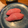 おらふくん