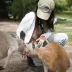 ぬるまゆちゃん