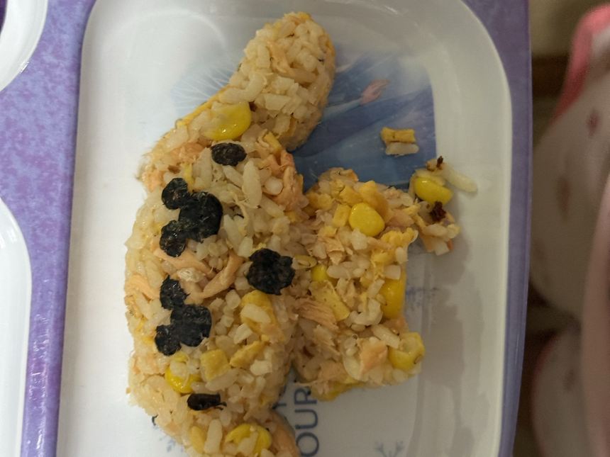 트립닷컴 회원