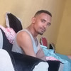 Melaku Bazie Mossie