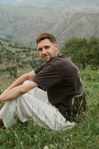 ArturKolesov M’s Plus 四條大宮酒店優惠