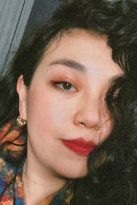 SauYen 香港明愛張奧偉國際賓館優惠