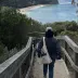 旅居人生