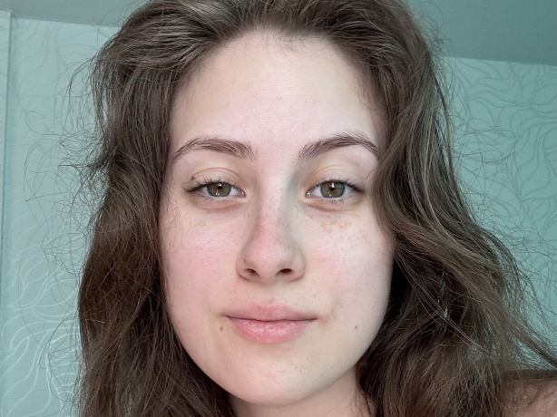 user-avatar