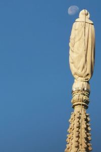 Cindy2023! 多美迎 global cabin淺草優惠