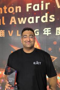 Fahad_J 紹興君亭飯店（柯橋古鎮輕紡城北市場店）優惠