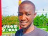 Yannick Sdg
