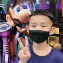鹿其