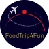 FoodTrip4Fun
