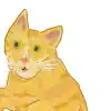 user-icon
