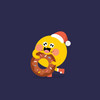 winnio