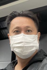 Robert Huang31 桃園三揚精品商旅優惠
