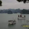 Avatar 1