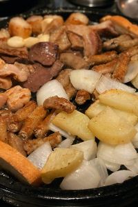 삐오나 Yangpyeong the Line Drive Inn Hotel 쿠폰