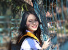 Chanittha Traiyut
