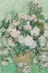 Clara.H 煙波花蓮太魯閣優惠