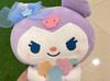 Suki_ksy