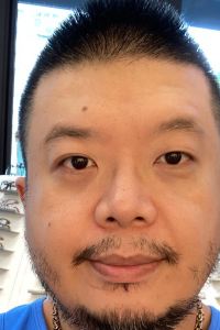 北海小英雄 馬尼拉中國城新都城酒店優惠