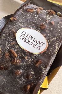 豬乸佩奇 新北淡水嶘民宿優惠