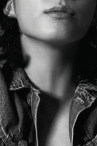 HHHHAJ 卡塔坦尼海岸泳池別墅- 僅限成人（SHA Extra Plus）優惠