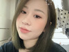 Nicolenicbaby