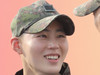 구르미폴짝