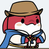 takashiiiin