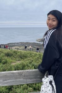 Chiungyi 臺中圖樂文旅旅館優惠