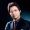 Jack_Chiang
