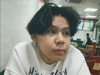 Thongchai Jareansak