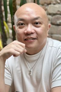 Calvin Yeap 新加坡悅樂加東飯店 - 遠東集團優惠