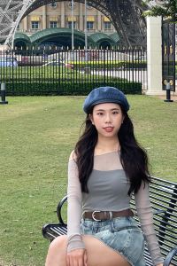 Momo毛毛毛 城市商旅（桃園車站館）優惠