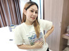 Milkนักเดินทาง