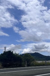 訪客 凱里亞德酒店（深圳清湖地鐵站店）優惠