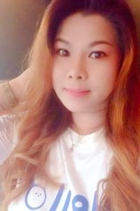 Nisa 素坤逸城堡公寓優惠