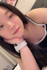 菲菲0417 薆悦酒店（新北野柳渡假館）優惠