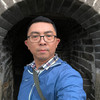 完美家室內設計師